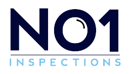 Number 1 Inspections Brisbane